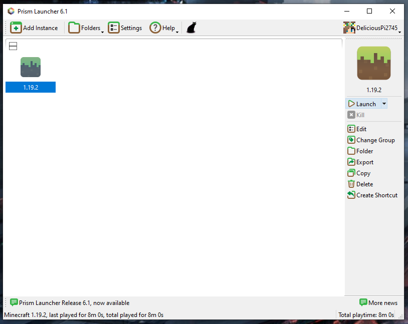 Screenshot 2023-01-03 235453.png